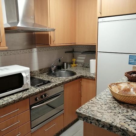 Chimihome Córdoba Eksteriør bilde