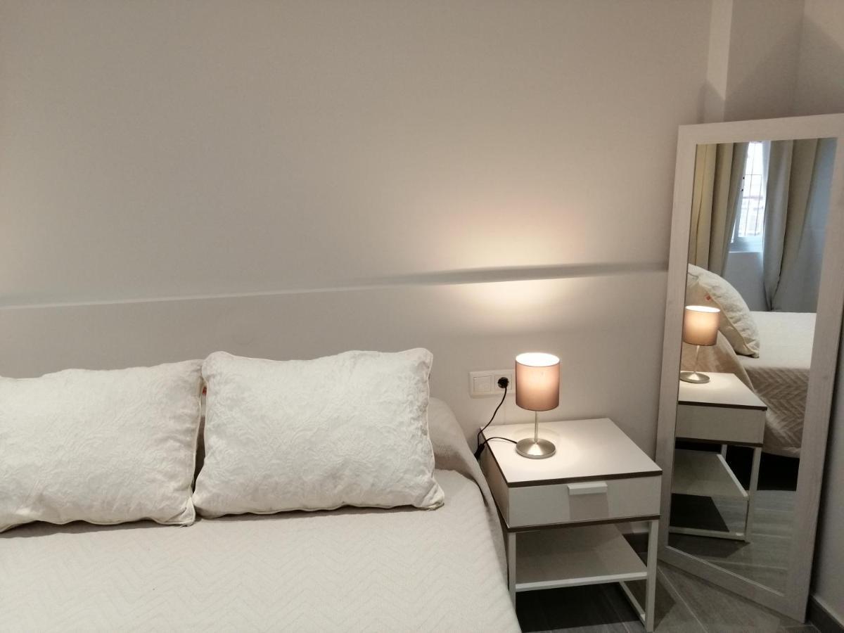 Chimihome Córdoba Eksteriør bilde