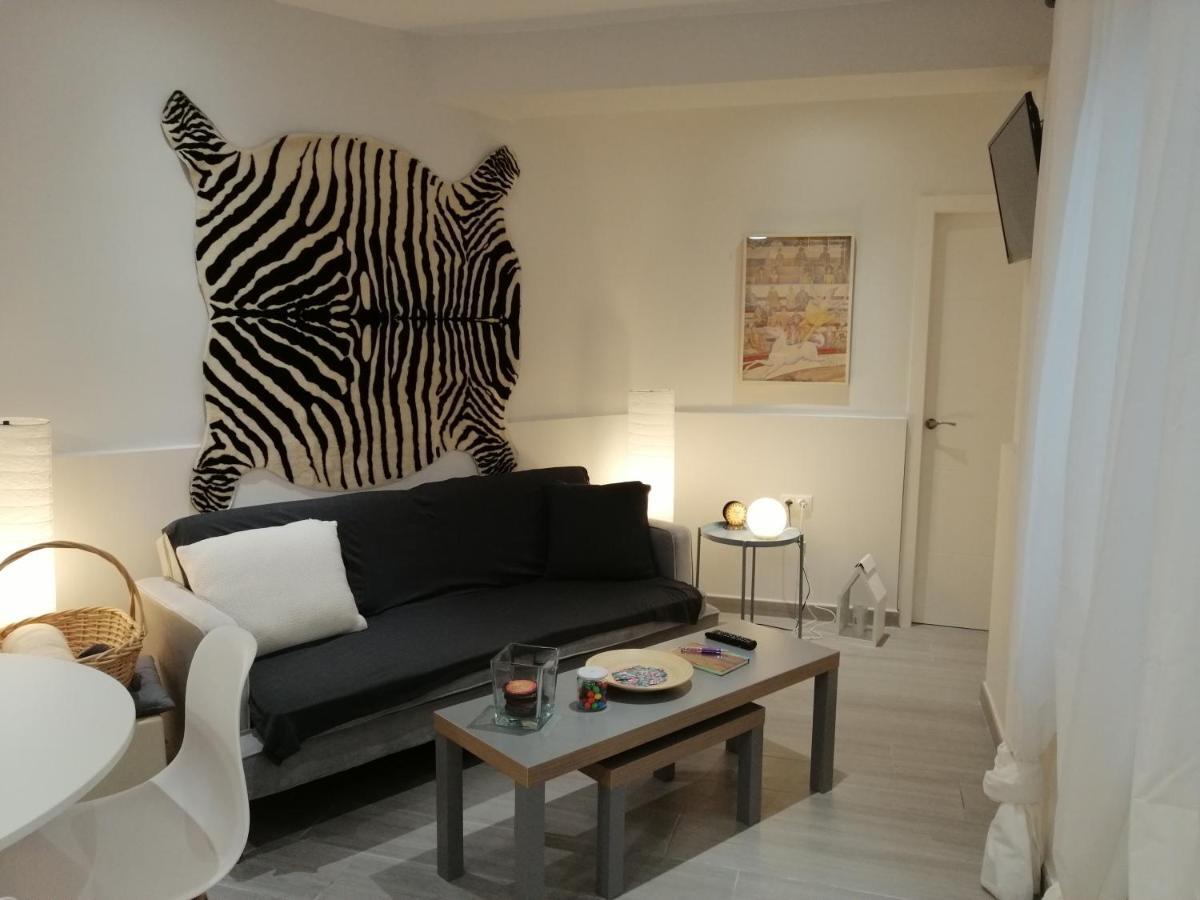 Chimihome Córdoba Eksteriør bilde