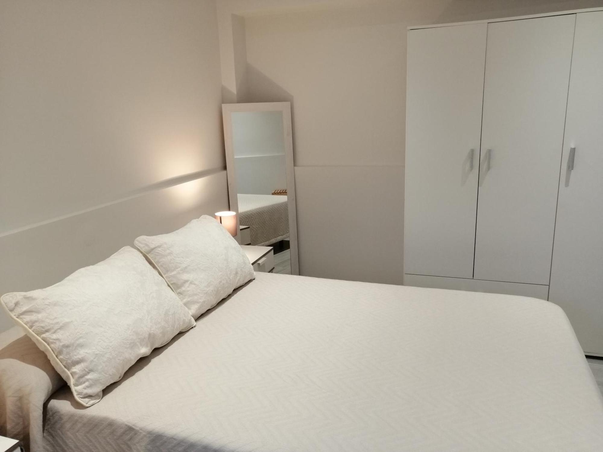 Chimihome Córdoba Eksteriør bilde