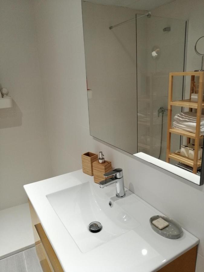 Chimihome Córdoba Eksteriør bilde